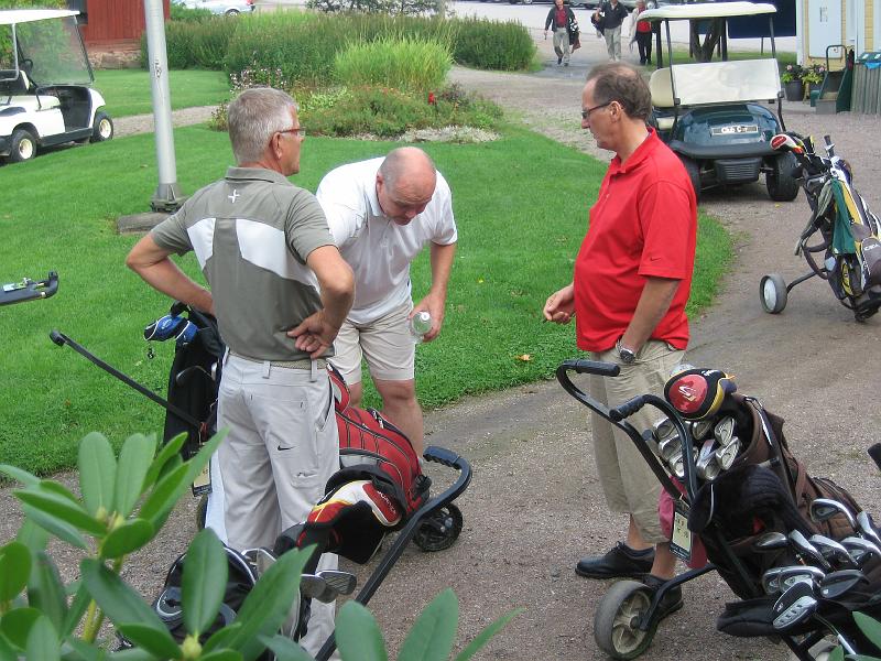 kodeopen 003.jpg